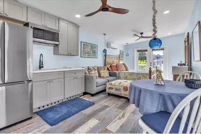 9470 Colony Drive, North Fort Myers, FL 33917 - Photo 41