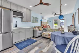 9470 Colony Dr, North Fort Myers, FL 33917 - Photo 41