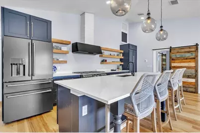 9470 Colony Drive, North Fort Myers, FL 33917 - Photo 15