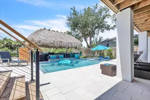 9470 Colony Dr, North Fort Myers, FL 33917 - Photo 63