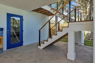 9470 Colony Dr, North Fort Myers, FL 33917 - Photo 33