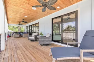 9470 Colony Dr, North Fort Myers, FL 33917 - Photo 7