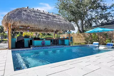 9470 Colony Drive, North Fort Myers, FL 33917 - Photo 49