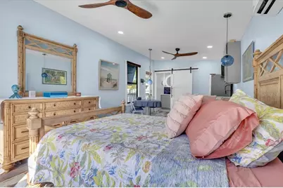 9470 Colony Drive, North Fort Myers, FL 33917 - Photo 57