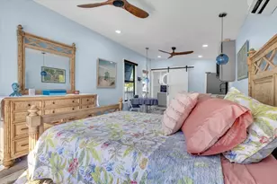 9470 Colony Dr, North Fort Myers, FL 33917 - Photo 57