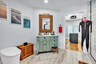 9470 Colony Dr, North Fort Myers, FL 33917 - Photo 31