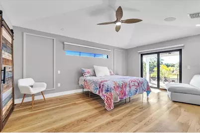 9470 Colony Drive, North Fort Myers, FL 33917 - Photo 19