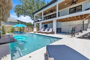 9470 Colony Dr, North Fort Myers, FL 33917 - Photo 65