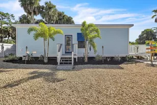 9470 Colony Dr, North Fort Myers, FL 33917 - Photo 53