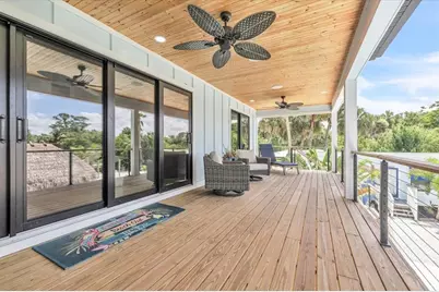 9470 Colony Drive, North Fort Myers, FL 33917 - Photo 51