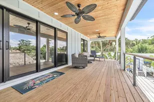 9470 Colony Dr, North Fort Myers, FL 33917 - Photo 51