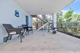 9470 Colony Dr, North Fort Myers, FL 33917 - Photo 9