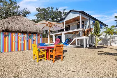 9470 Colony Drive, North Fort Myers, FL 33917 - Photo 59