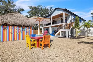 9470 Colony Dr, North Fort Myers, FL 33917 - Photo 59