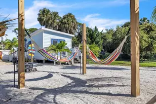 9470 Colony Dr, North Fort Myers, FL 33917 - Photo 63