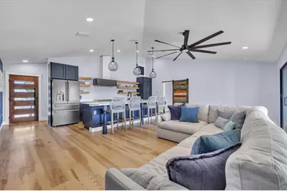 9470 Colony Drive, North Fort Myers, FL 33917 - Photo 9