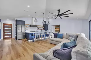 9470 Colony Dr, North Fort Myers, FL 33917 - Photo 9