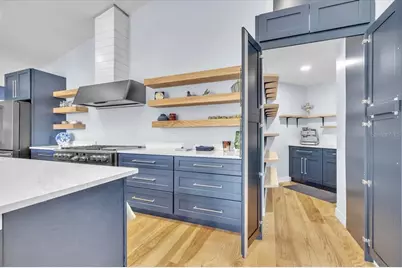 9470 Colony Drive, North Fort Myers, FL 33917 - Photo 17