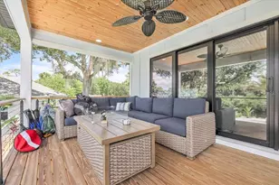 9470 Colony Dr, North Fort Myers, FL 33917 - Photo 49