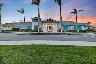 6072 Dry Tortugas Dr, Sarasota, FL 34241 - Photo 3