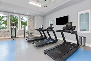 6072 Dry Tortugas Dr, Sarasota, FL 34241 - Photo 5