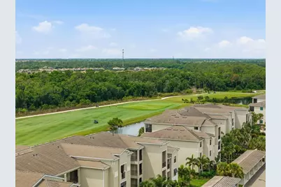 18008 Gawthrop Drive #104, Bradenton, FL 34211 - Photo 39