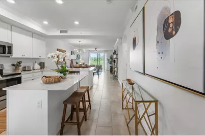 18008 Gawthrop Drive #104, Bradenton, FL 34211 - Photo 5