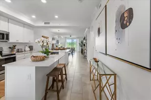 18008 Gawthrop Dr, Bradenton, FL 34211 - Photo 5