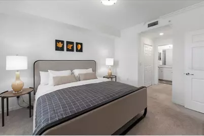 18008 Gawthrop Drive #104, Bradenton, FL 34211 - Photo 25