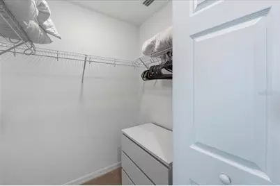 18008 Gawthrop Drive #104, Bradenton, FL 34211 - Photo 27