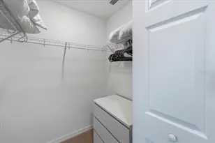 18008 Gawthrop Dr, Bradenton, FL 34211 - Photo 27