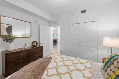 18008 Gawthrop Drive #104, Bradenton, FL 34211 - Photo 17