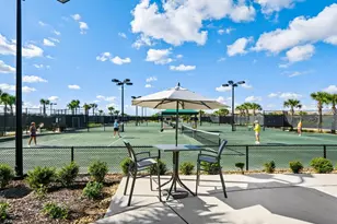 18008 Gawthrop Dr, Bradenton, FL 34211 - Photo 43