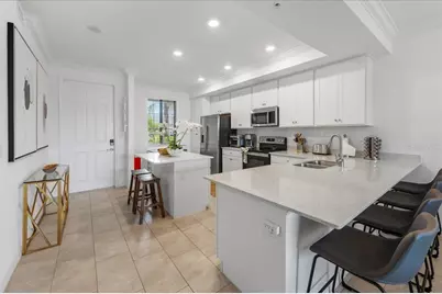 18008 Gawthrop Drive #104, Bradenton, FL 34211 - Photo 9