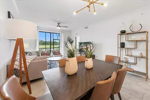 18008 Gawthrop Dr, Bradenton, FL 34211 - Photo 11