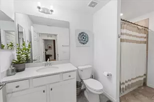 18008 Gawthrop Dr, Bradenton, FL 34211 - Photo 19