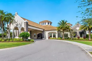 18008 Gawthrop Dr, Bradenton, FL 34211 - Photo 45