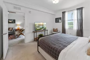 18008 Gawthrop Dr, Bradenton, FL 34211 - Photo 23