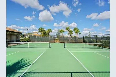 18008 Gawthrop Drive #104, Bradenton, FL 34211 - Photo 41