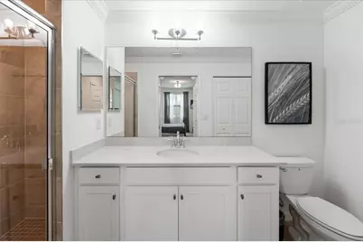 18008 Gawthrop Drive #104, Bradenton, FL 34211 - Photo 29