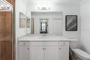 18008 Gawthrop Dr, Bradenton, FL 34211 - Photo 29