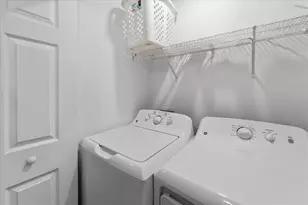 18008 Gawthrop Dr, Bradenton, FL 34211 - Photo 21