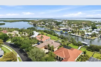 1740 Amberwynd Circle W, Palmetto, FL 34221 - Photo 51