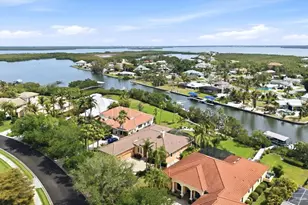 1740 Amberwynd Cir W, Palmetto, FL 34221 - Photo 51