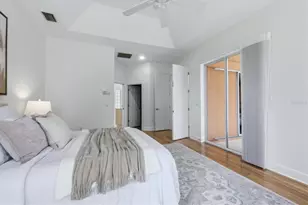 1740 Amberwynd Cir W, Palmetto, FL 34221 - Photo 25