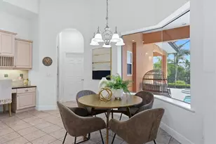 1740 Amberwynd Cir W, Palmetto, FL 34221 - Photo 17