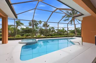 1740 Amberwynd Cir W, Palmetto, FL 34221 - Photo 43