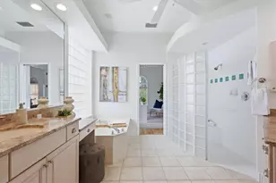 1740 Amberwynd Cir W, Palmetto, FL 34221 - Photo 27