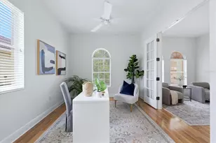 1740 Amberwynd Cir W, Palmetto, FL 34221 - Photo 21