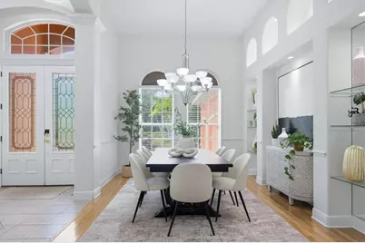 1740 Amberwynd Circle W, Palmetto, FL 34221 - Photo 13